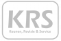 KRS